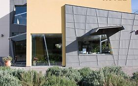 Hotel Ibis Styles Catania  4*